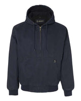 Chef Designs Poplin Cook Shirt with Gripper Closures
