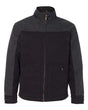 Men's Horizon Boulder Cloth Canvas Jacket