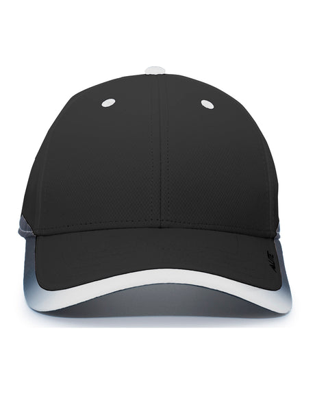 Lite Series Cap