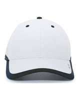 Lite Series Cap