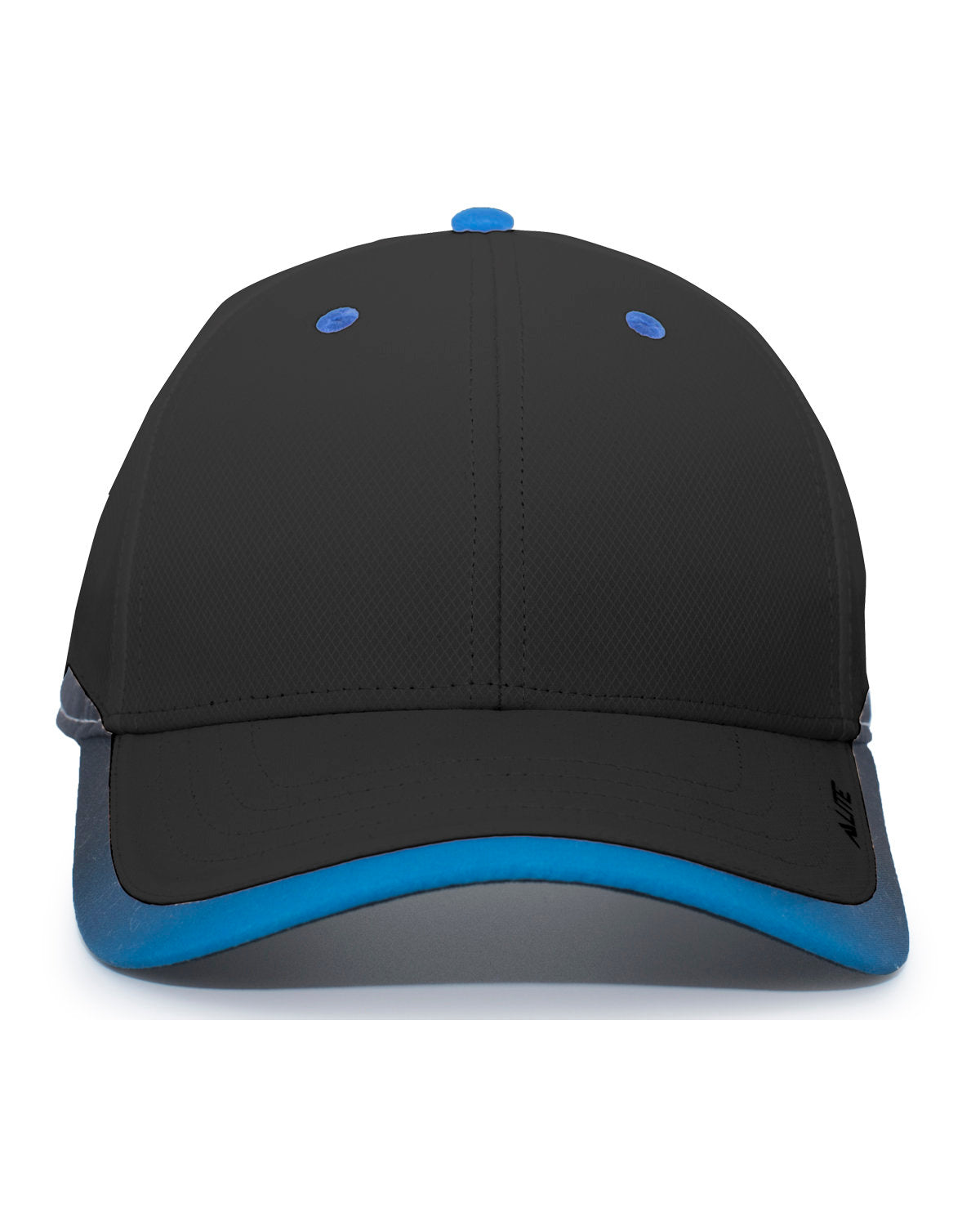 Lite Series Cap