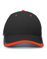 Lite Series Cap