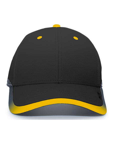 Lite Series Cap