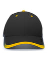 Lite Series Cap