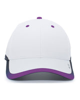 Lite Series Cap