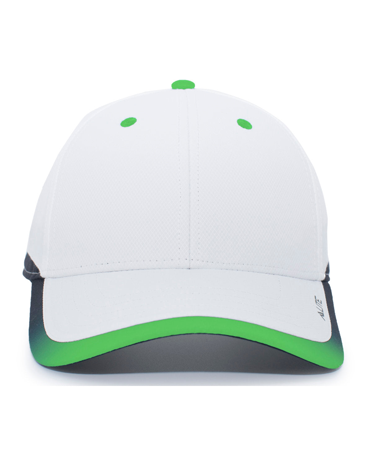 Lite Series Cap