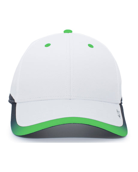 Lite Series Cap