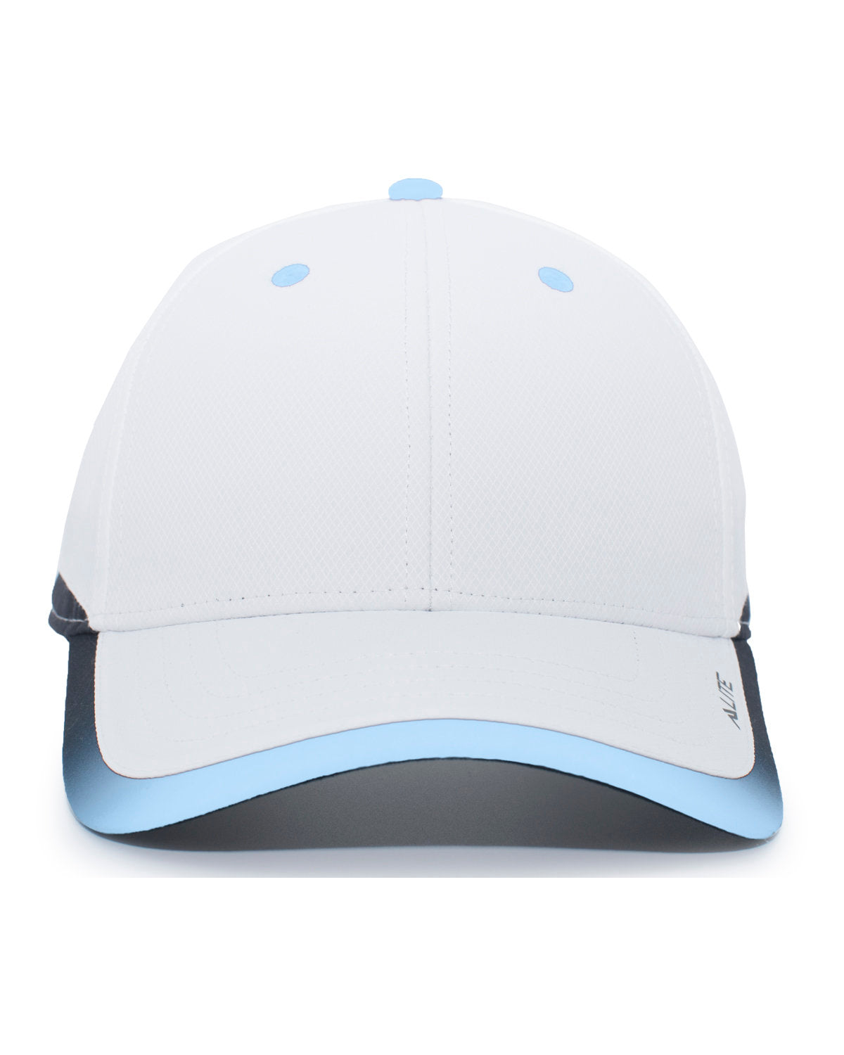 Lite Series Cap