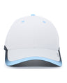 Lite Series Cap