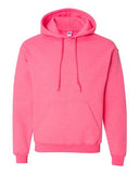 Gildan Unisex Heavy Blend Hooded Sweatshirt