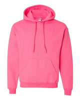 Heavy Blend™ Men's Hooded  Sweatshirt