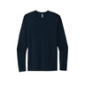 Next Level® Soft & Lightweight Cotton Crewneck Long Sleeve Tee