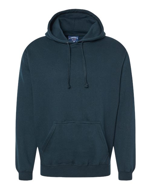 BELLA + CANVAS Women's Slouchy V-Neck Tee
