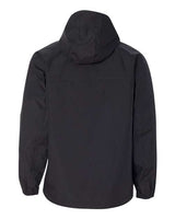 Torrent Waterproof Hooded Jacket