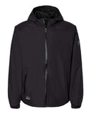 DRI DUCK Unisex Torrent Waterproof Hooded Jacket