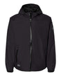 DRI DUCK Unisex Torrent Waterproof Hooded Jacket