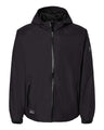 DRI DUCK Unisex Torrent Waterproof Hooded Jacket