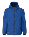 DRI DUCK Unisex Torrent Waterproof Hooded Jacket