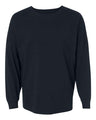 J. America Unisex Game Day Jersey Long Sleeve T-Shirt