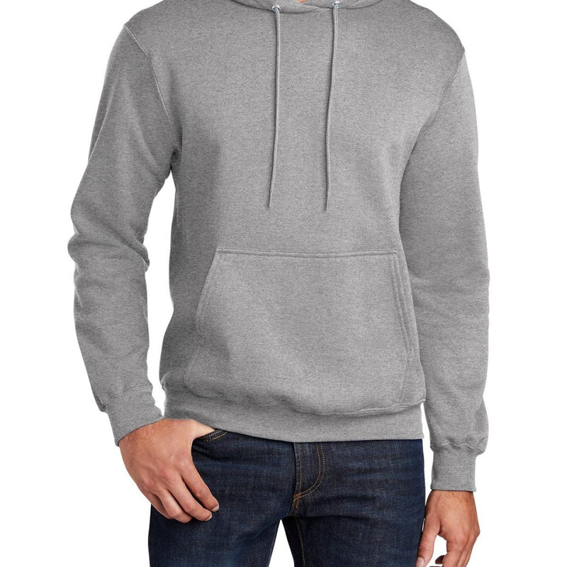VLA1101 Cotton Blend Fleece Fabric - Sweatshirt Fleece