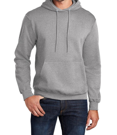 VLA1101 Cotton Blend Fleece Fabric - Sweatshirt Fleece
