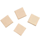 Square Multicutter 1 in x 1 in PC0469