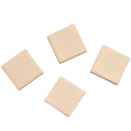 Square Multicutter 1 in x 1 in PC0469