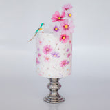Crystal Candy Exclusive Wafer Paper Designer Kit