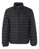 Unisex 32 Degrees Packable Down Jacket