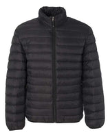 Weatherproof Men's Packable Down Jacket
