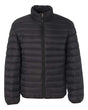 Weatherproof Men's Packable Down Jacket