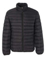 Weatherproof Men's Packable Down Jacket