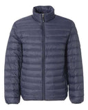 Unisex 32 Degrees Packable Down Jacket