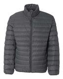 Unisex 32 Degrees Packable Down Jacket