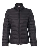 Women's 32 Degrees Packable Down Jacket