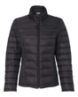 Weatherproof Women's Packable Down Jacket