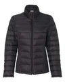 Weatherproof Women's Packable Down Jacket