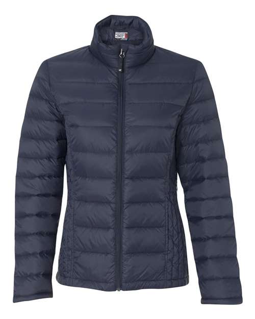 Women's 32 Degrees Packable Down Jacket