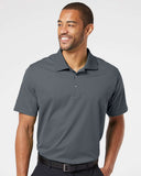 Mans Basic Polo