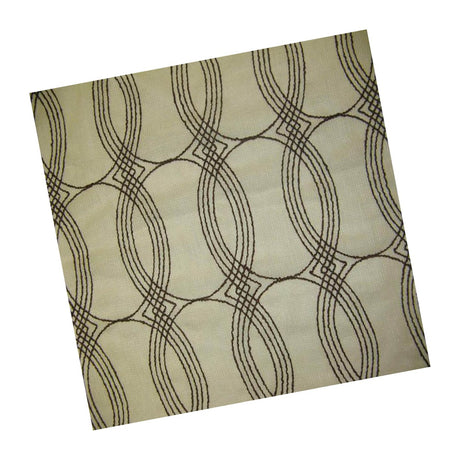 Sentinel Fabric Durable and Refined