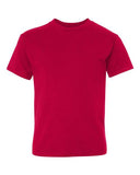 Hanes Youth Perfect-T T-Shirt