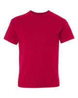 Hanes Youth Perfect-T T-Shirt
