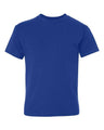 Hanes Youth Perfect-T T-Shirt