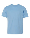 Youth Perfect-T T-Shirt