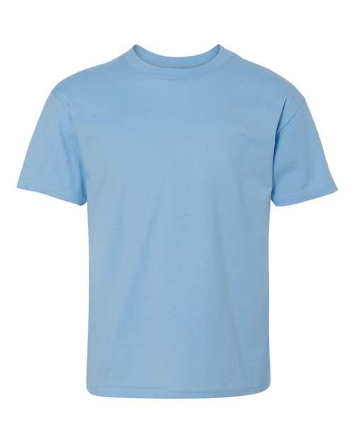 Hanes Youth Perfect-T T-Shirt