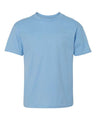 Hanes Youth Perfect-T T-Shirt