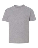 Youth Perfect-T T-Shirt