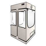 Walden 4' x 4' Indoor Grow Tent