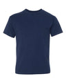 Hanes Youth Perfect-T T-Shirt