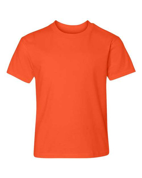 Perfect-T Youth T-Shirt